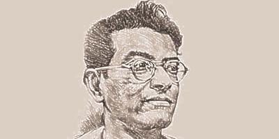 মাসি-পিসি গল্পের ৫টি অনুধাবনমূলক প্রশ্নোত্তর, ২য় পর্ব, এইচএসসি বাংলা প্রথম পত্র